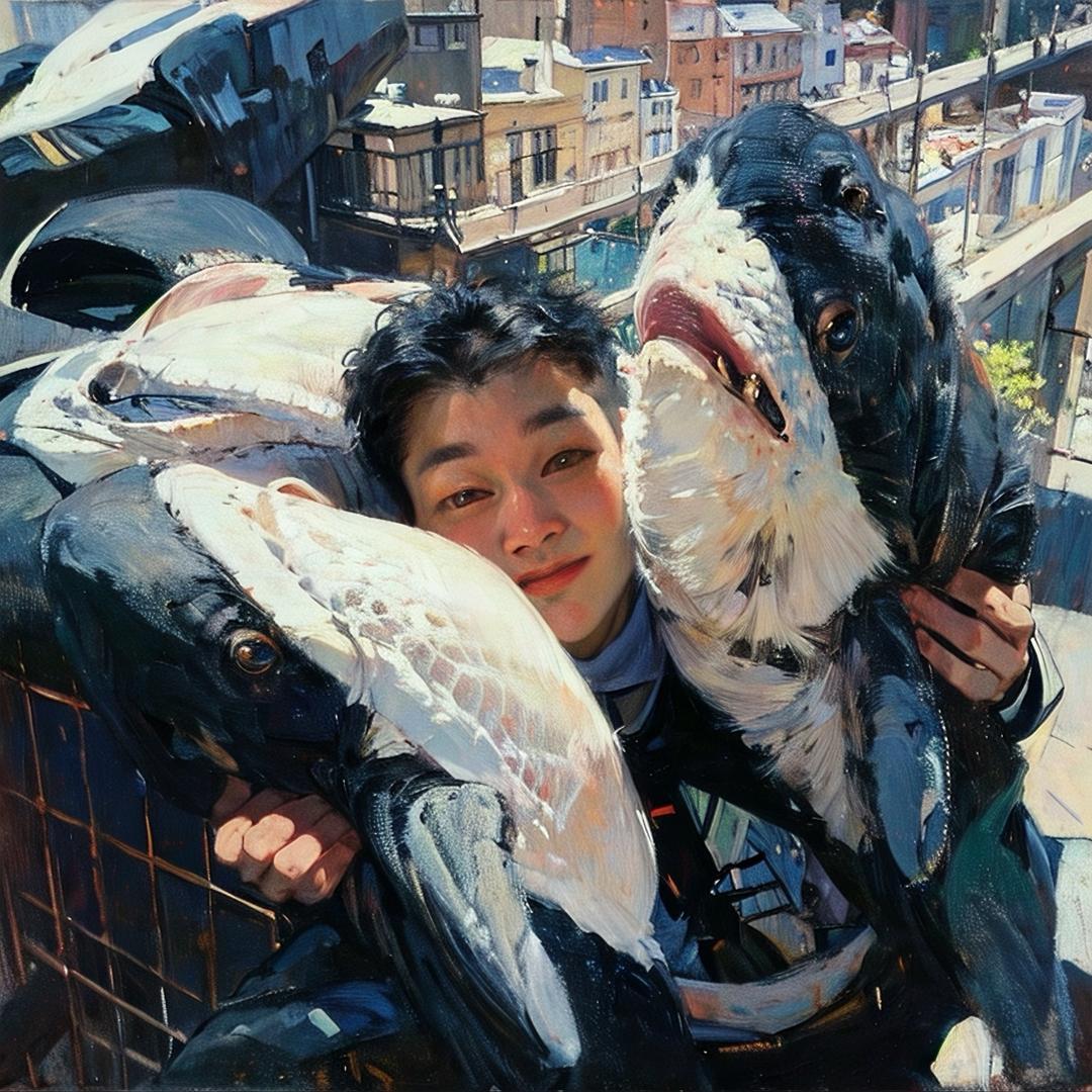 小吉