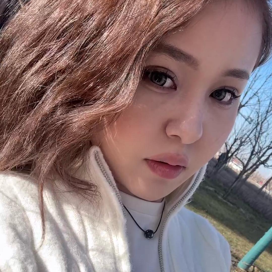 Nadiya