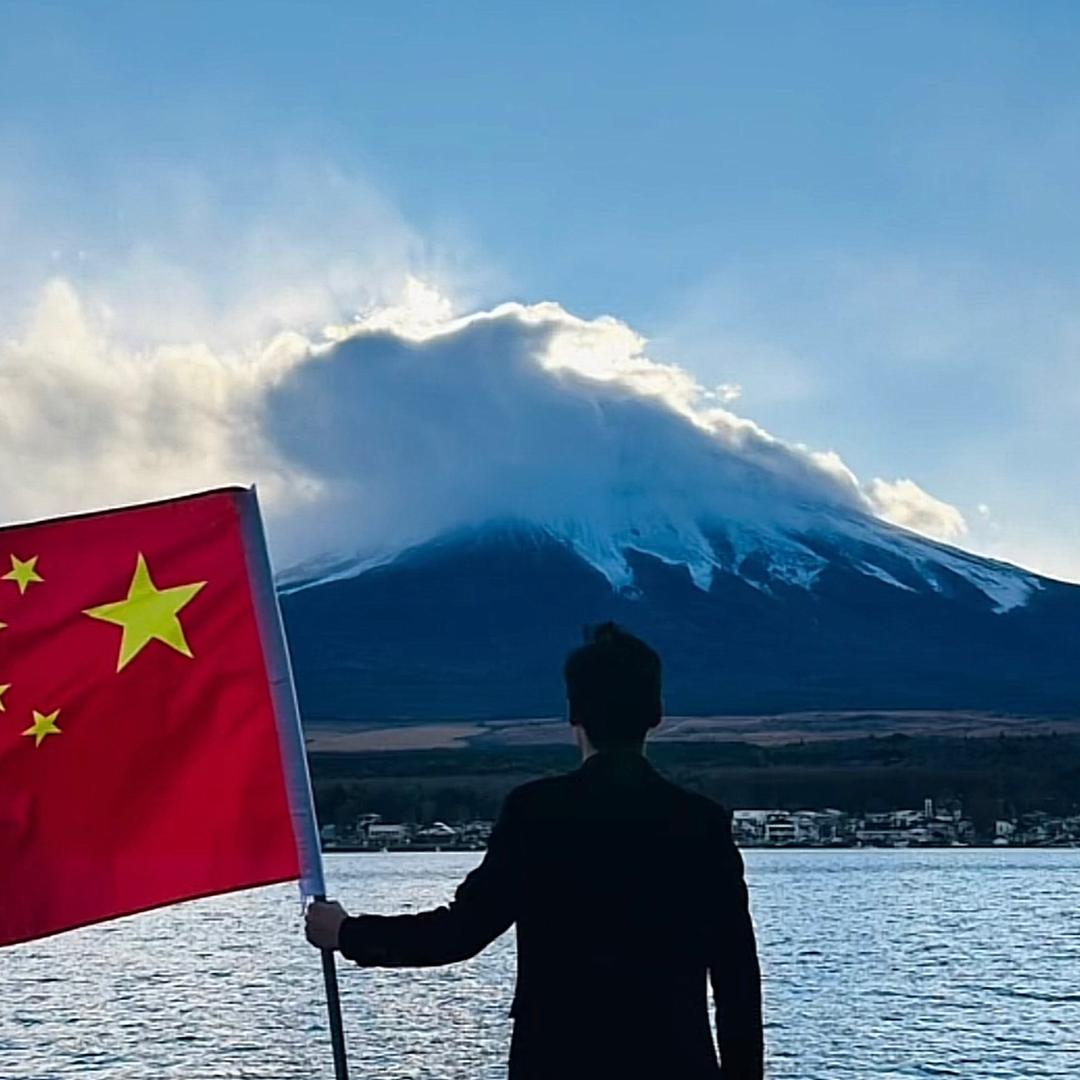 叁月ᴿ