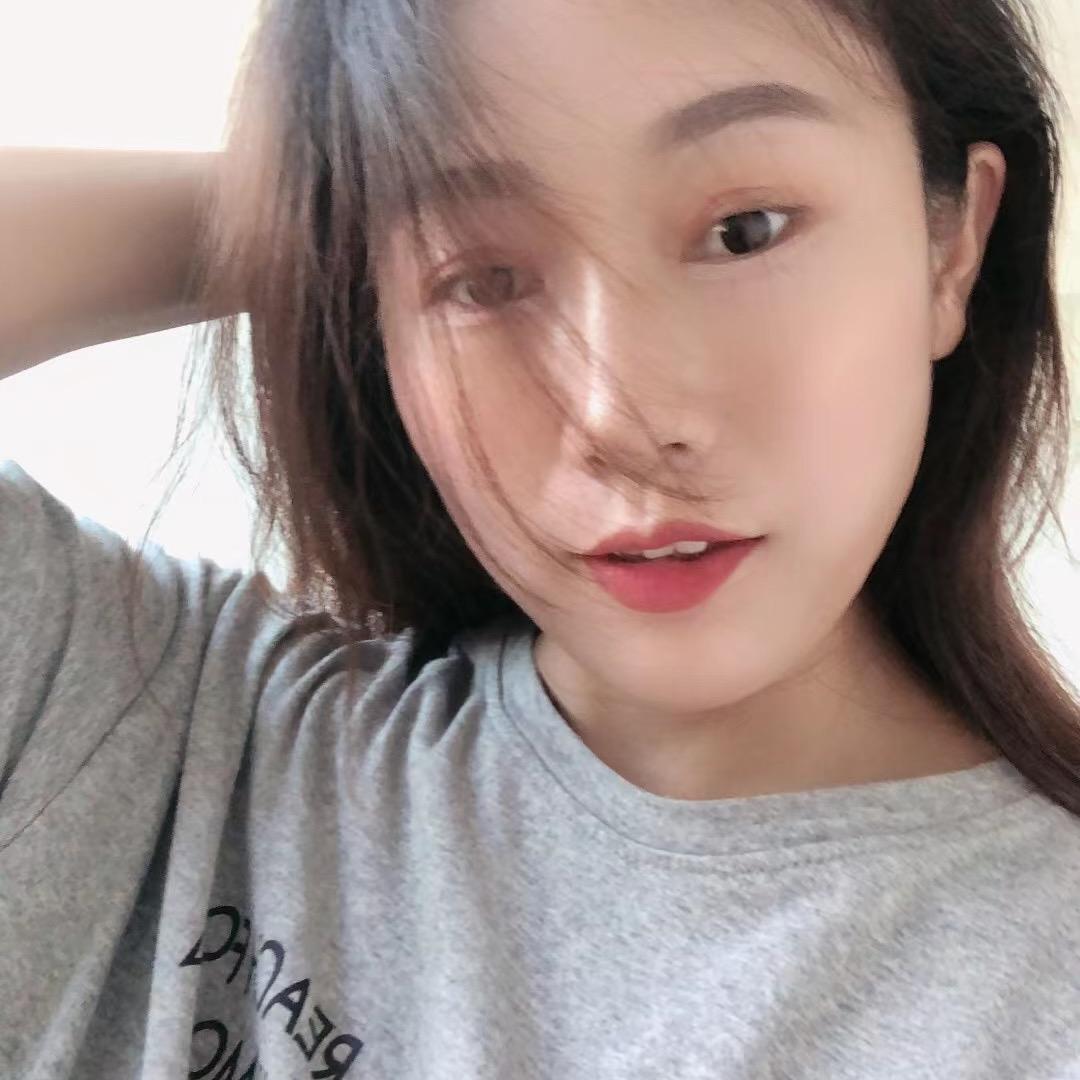 李美娜
