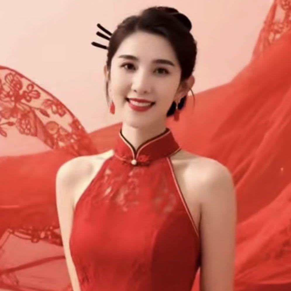 烟火