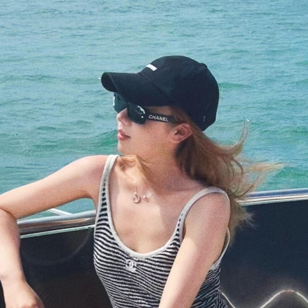 小白很忙👋🏻