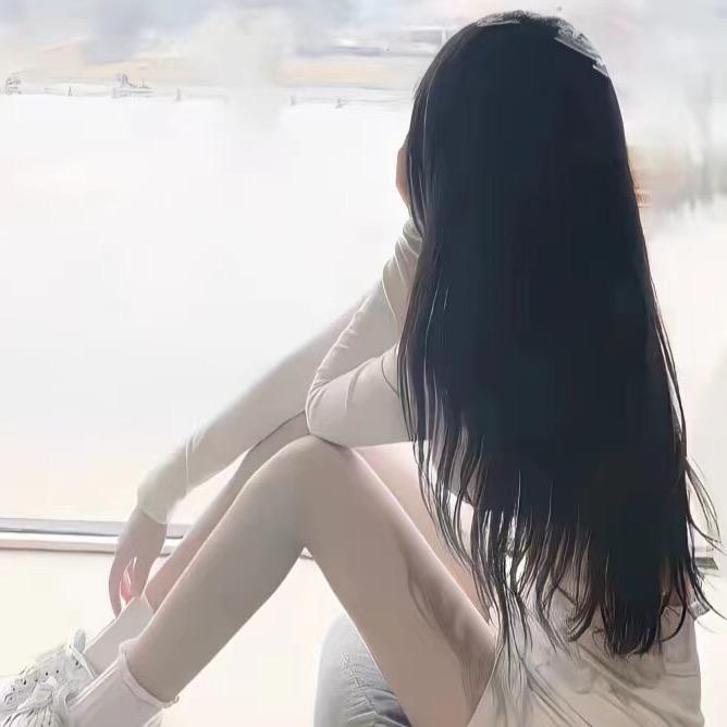 晓💗丽