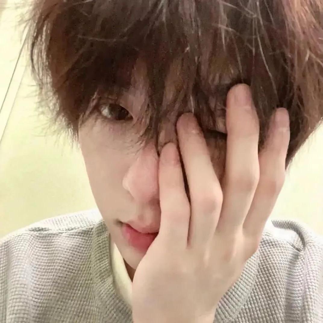 爱吃火鸡面有什么错