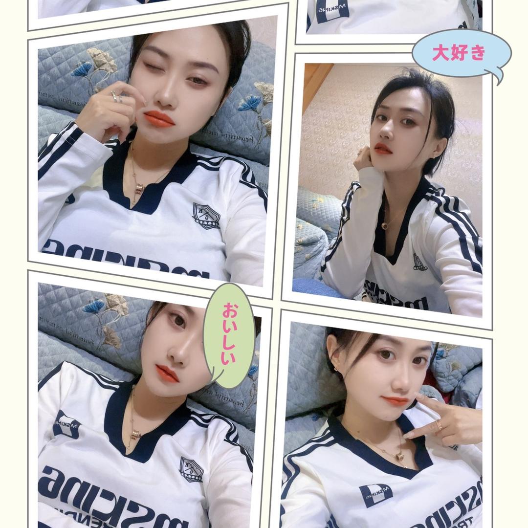 @手可摘星陈