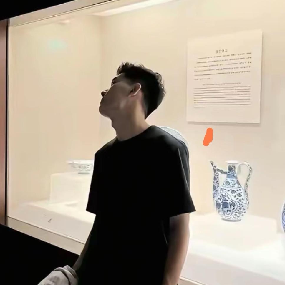 有空就打游戏