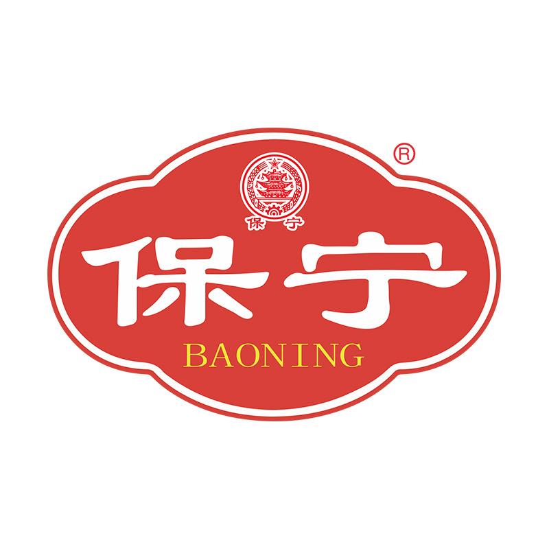 保宁调味