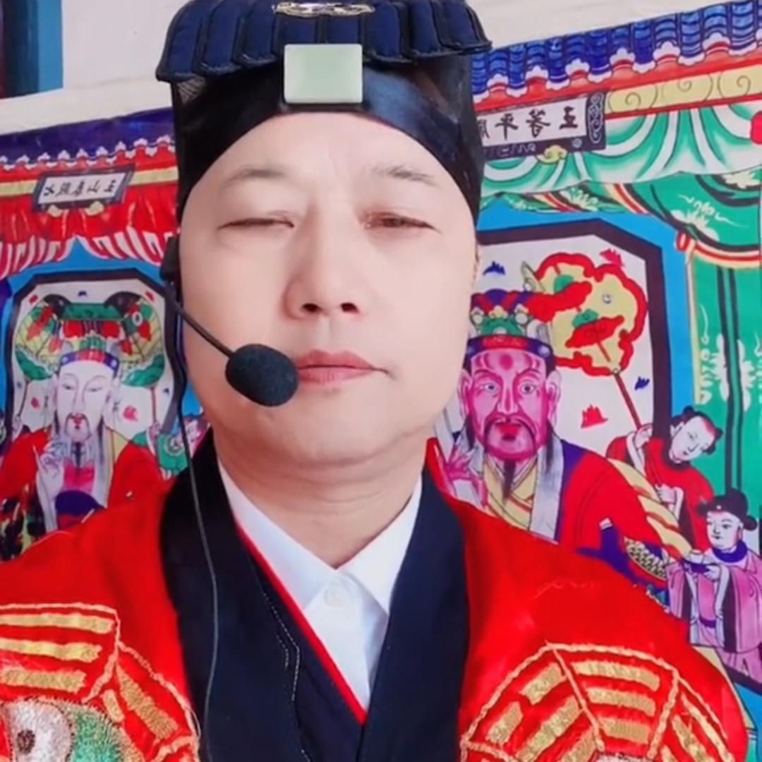 刘希武