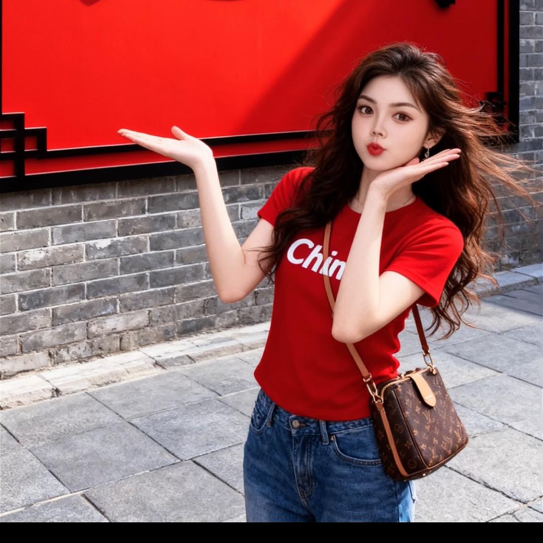 开始就好