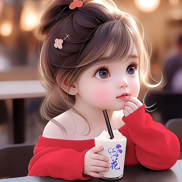 壹￥玖