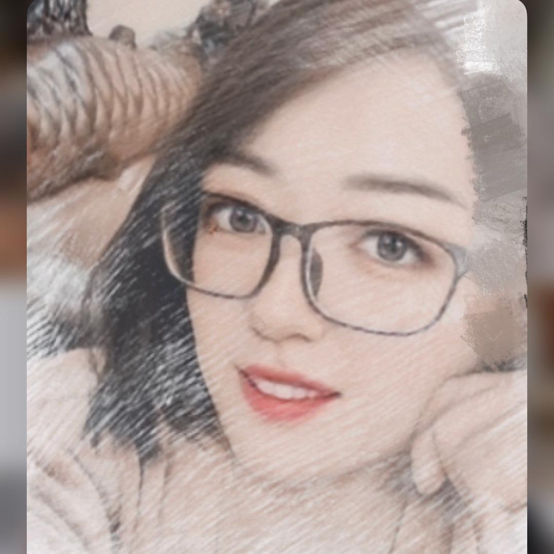 云姐姐