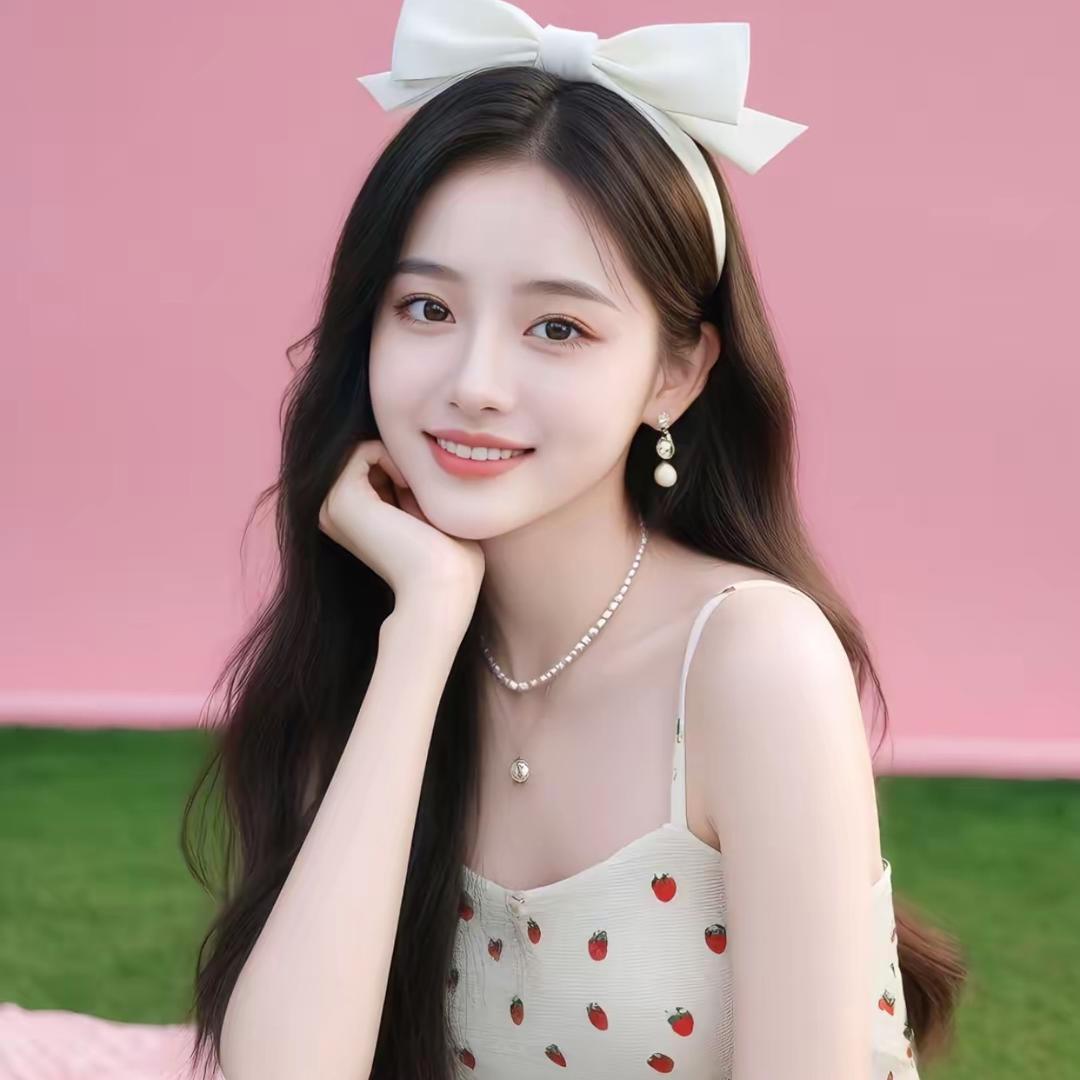 可可美衣
