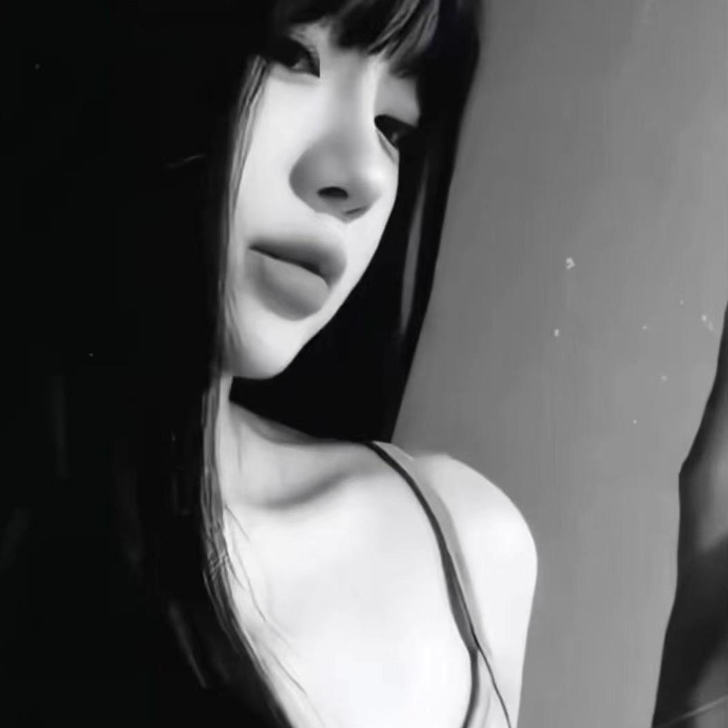 六月二十一.