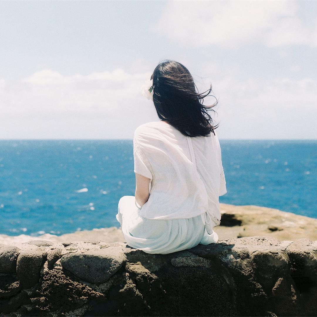 江与山河