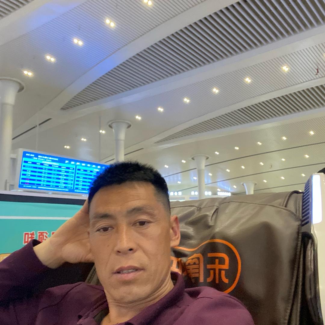 🐏🔥人生靠自己🍇