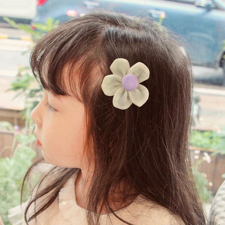 九格格儿童发饰