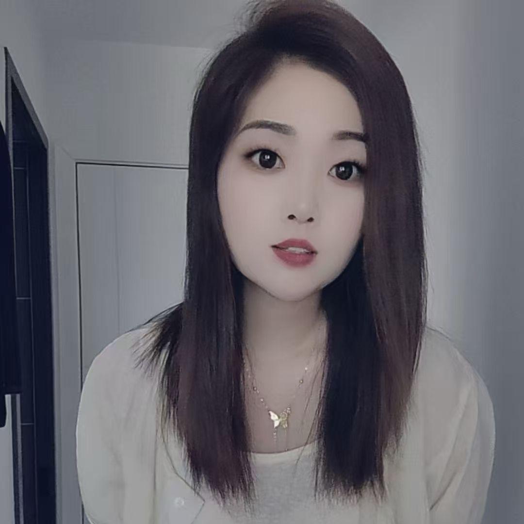 小丸子💗