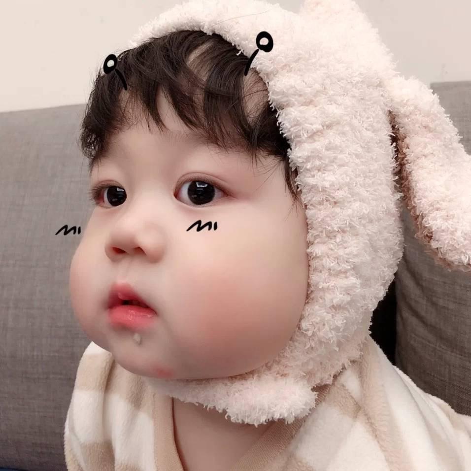 肖恩的幸福生活