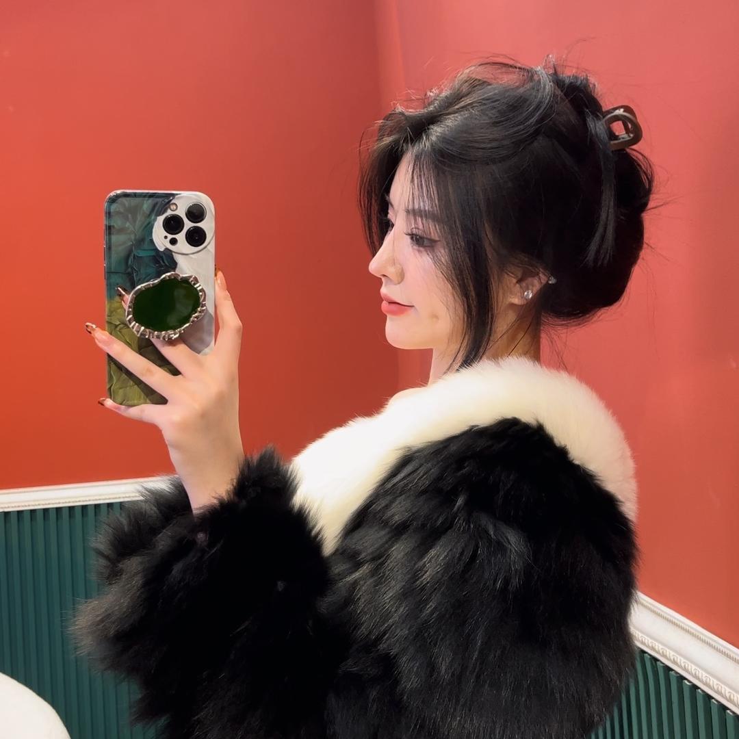 暗香 女装店🛍️