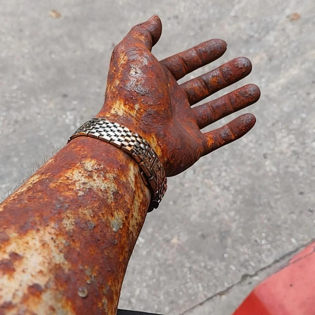 蓬莱—文昌DJ播放员