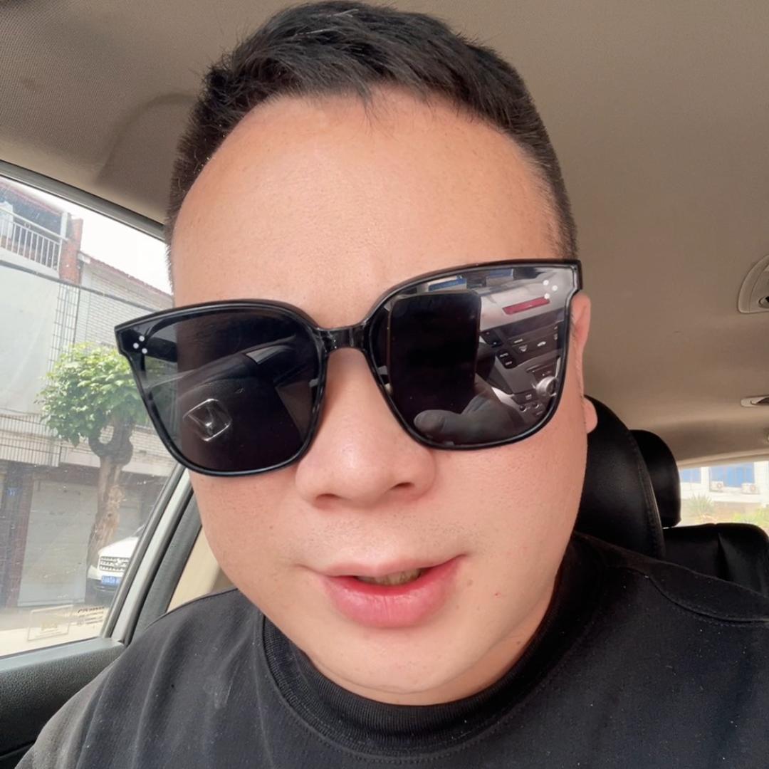 🕴🏻孙雷💫