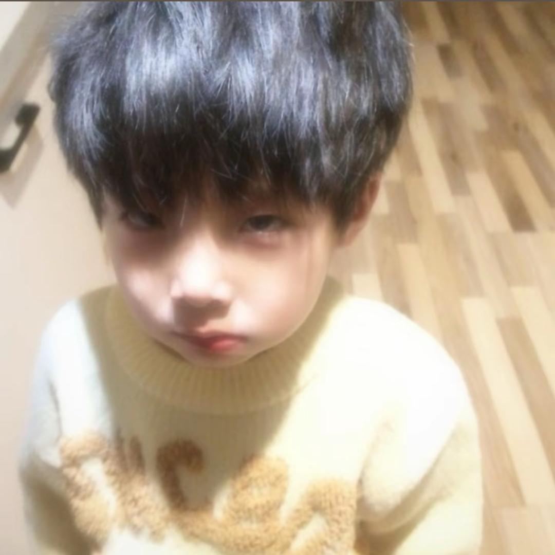 🌈今晚的月色很美