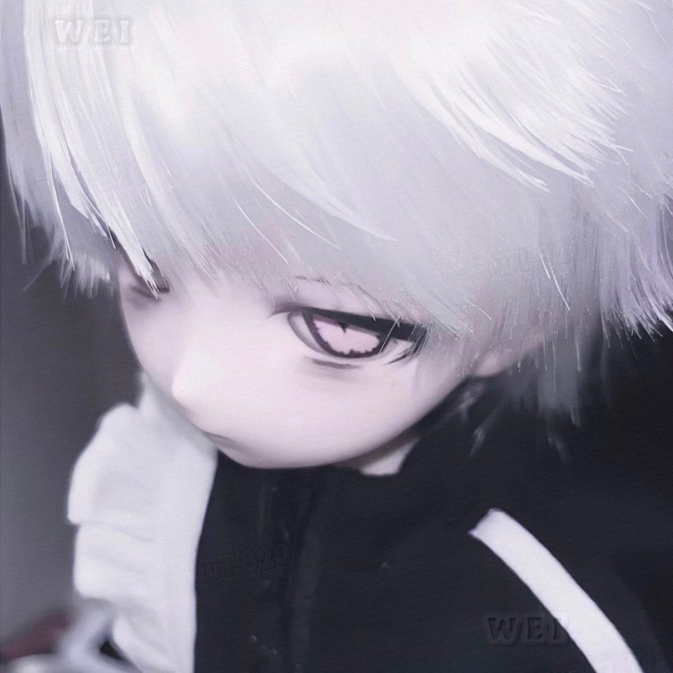iooi