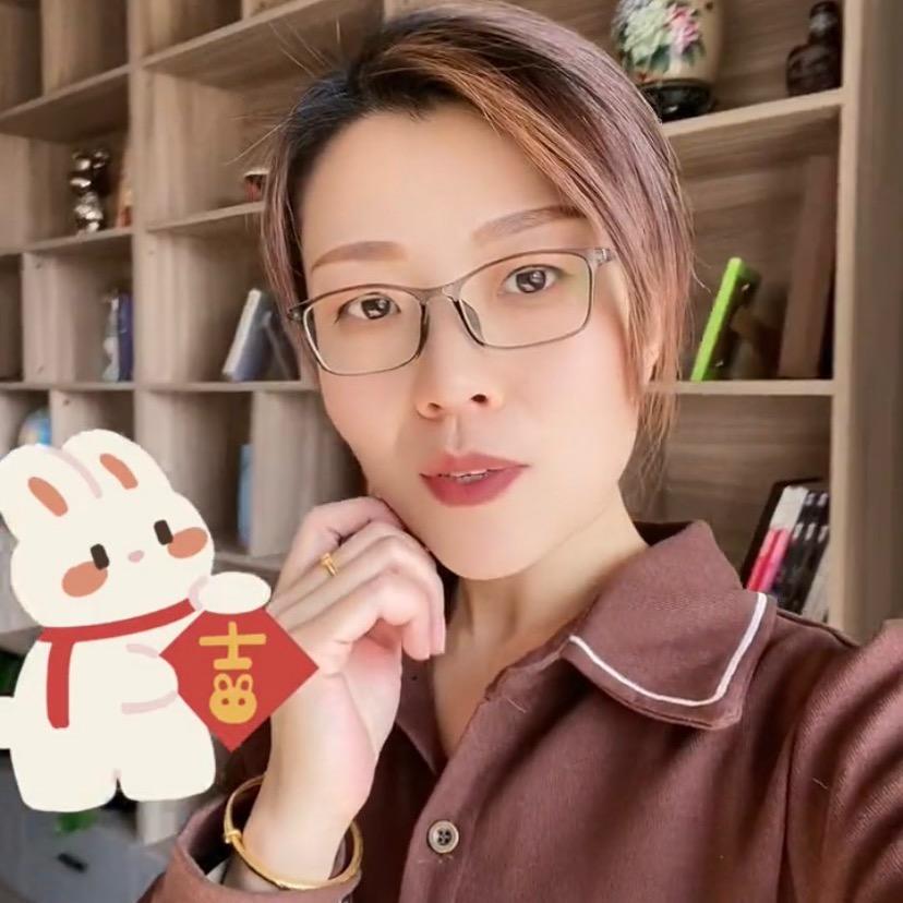 阳阳麻麻（收售二手手机）