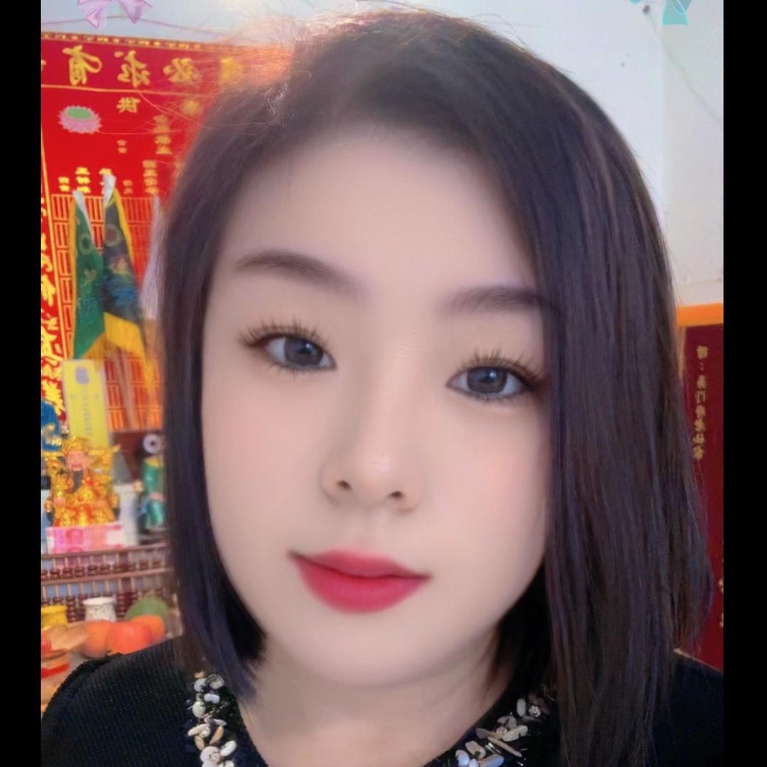 静谧—-佛心清莲🪷