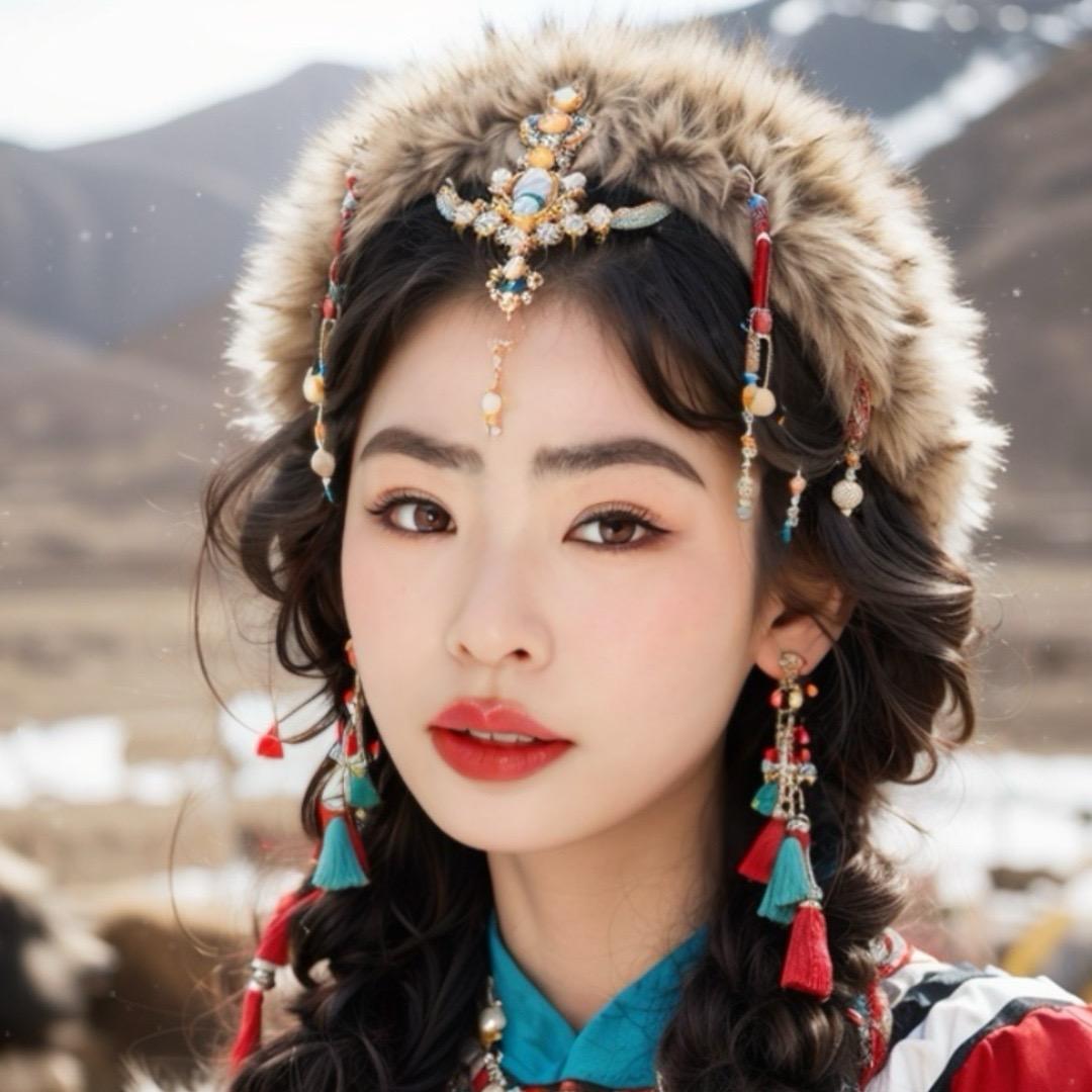 燕子妹妹