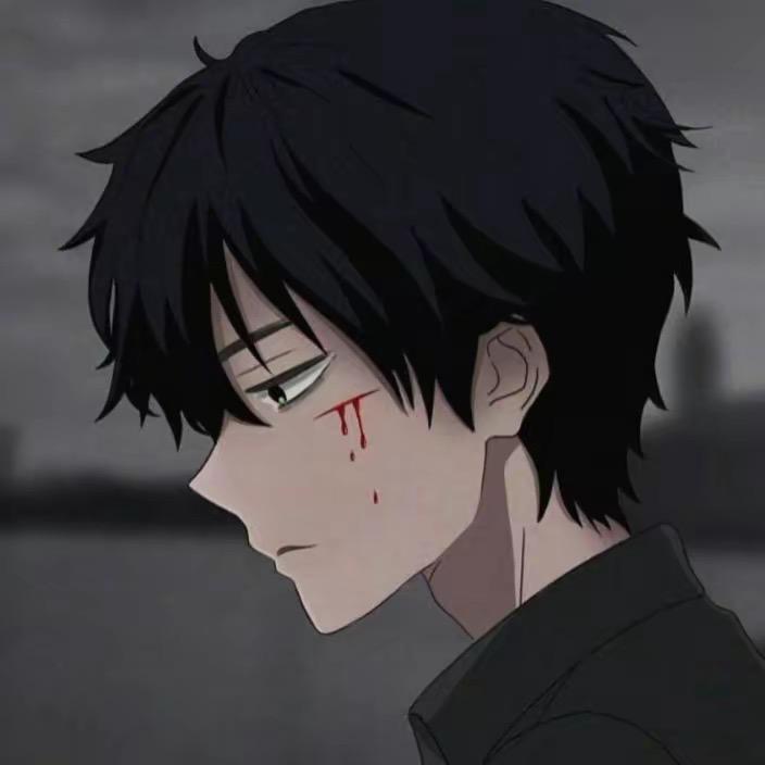 ㅤ ㅤ ㅤ ㅤ