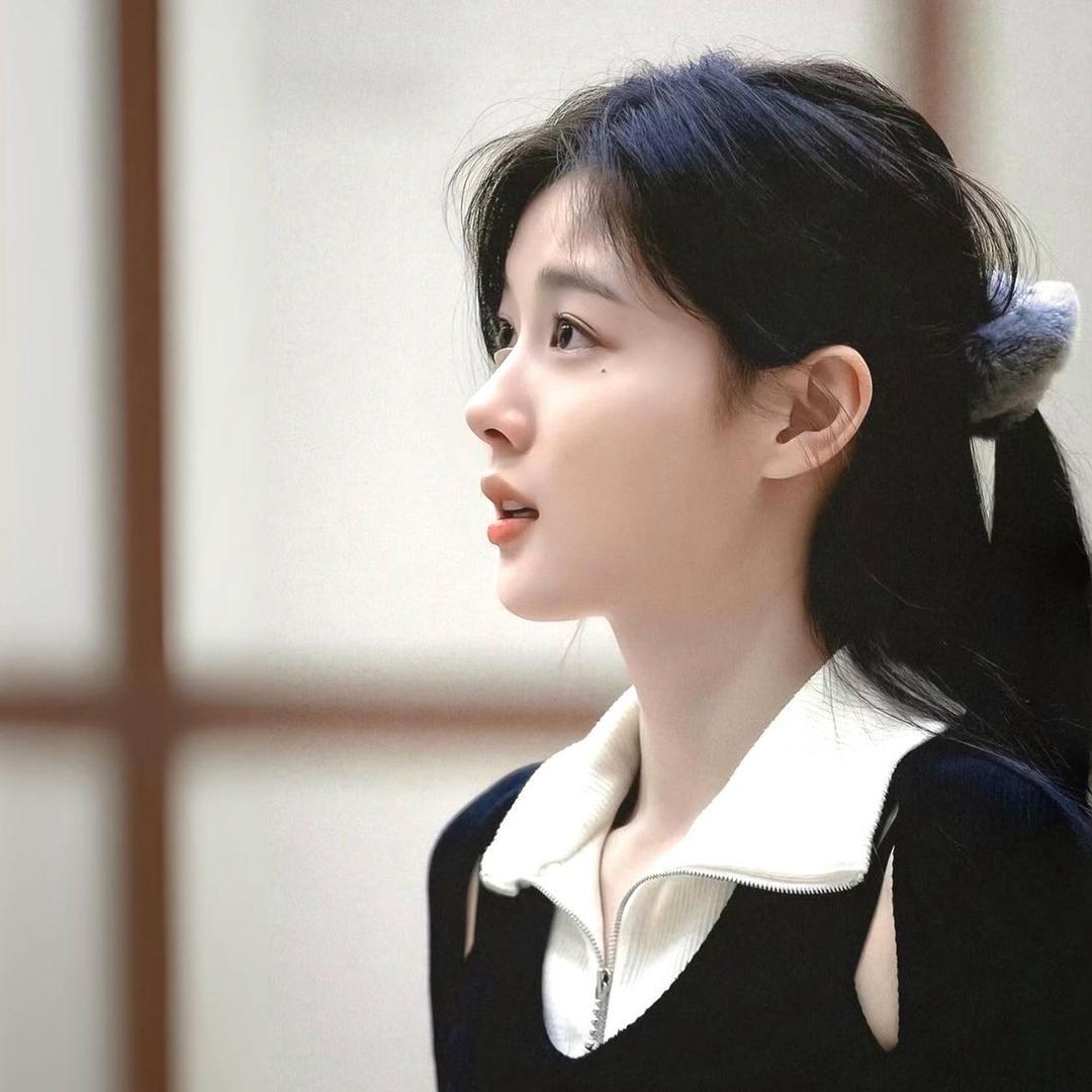 薯条大王
