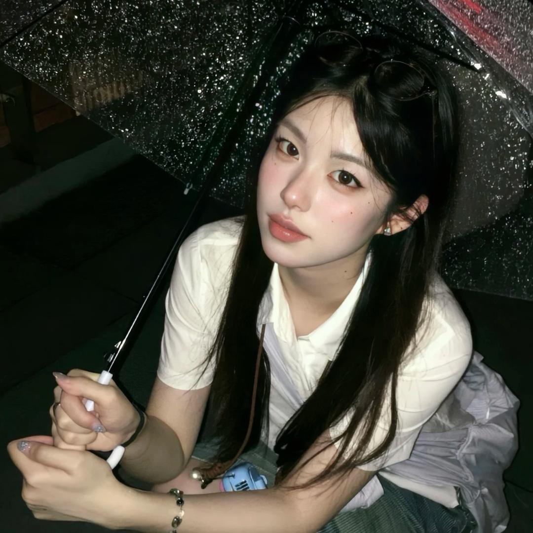 升月
