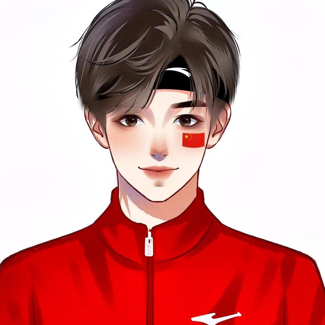 北…