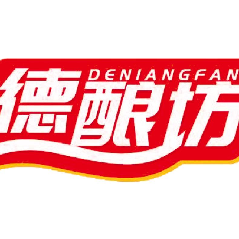 DeNiangFang