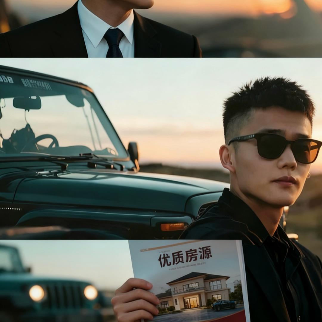 礼嘉《龙湖御湖境》牛牛