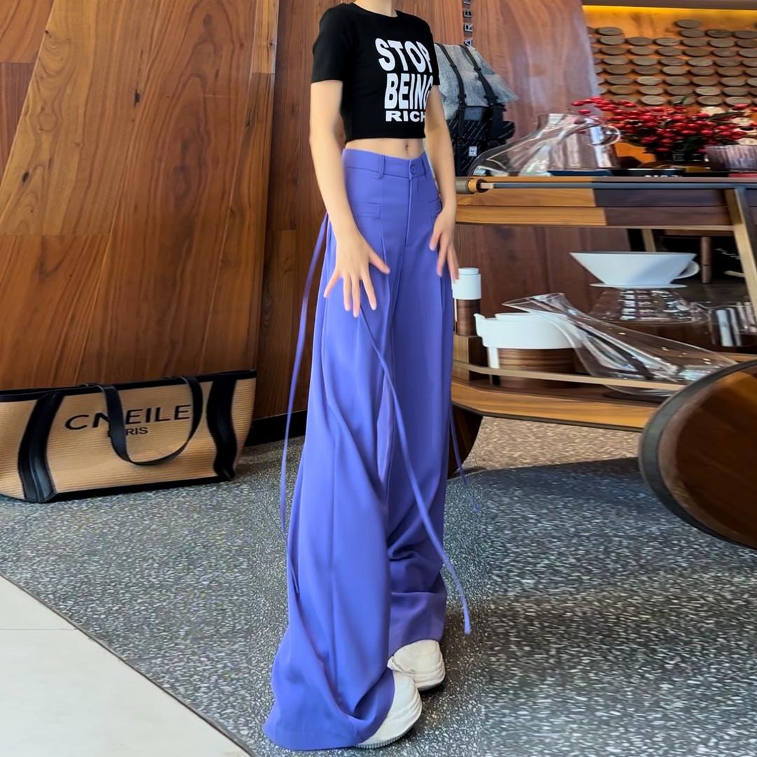 江服严选女装