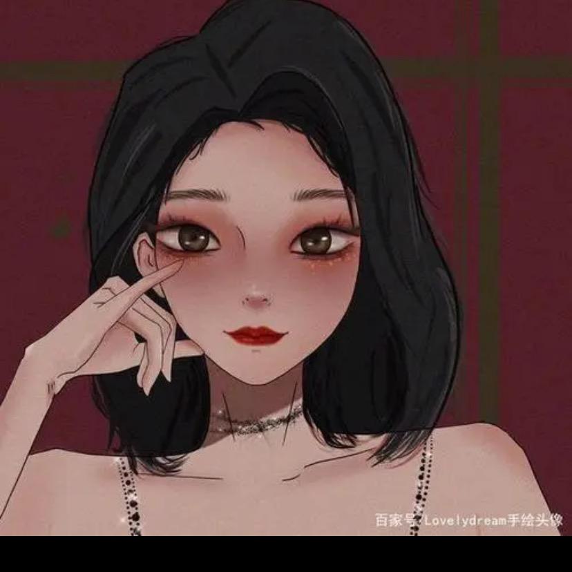 米果🎼