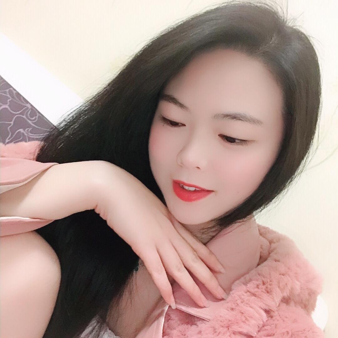 Miss-娜