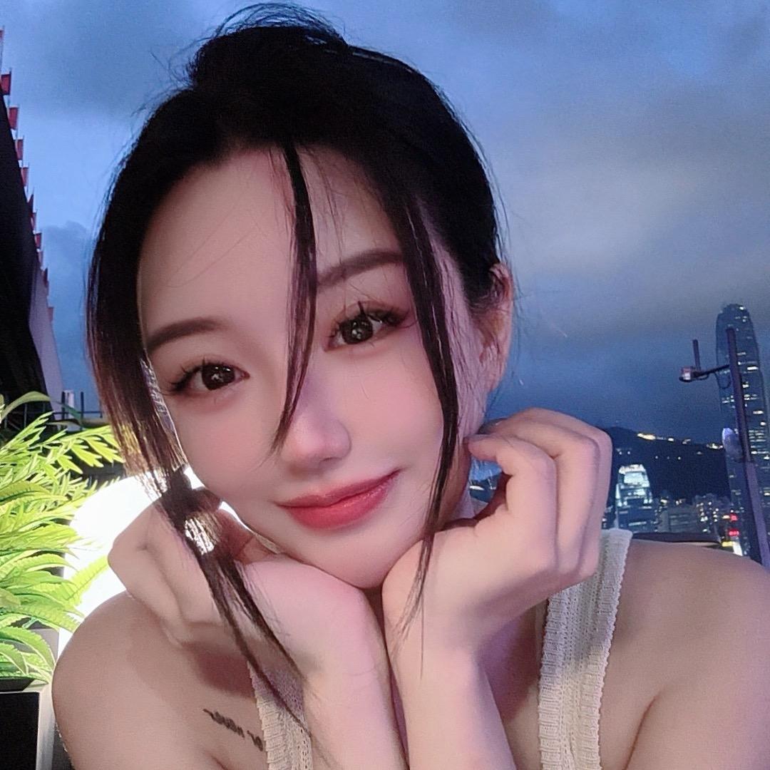 迷糊小梨🍐2.0