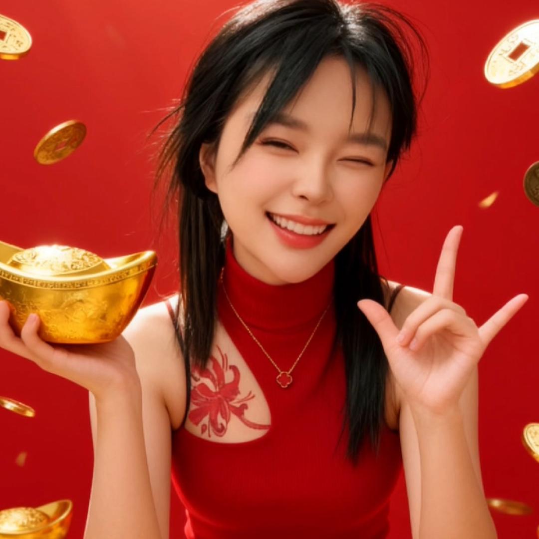 จุ๊บ伟伟จุ๊บ