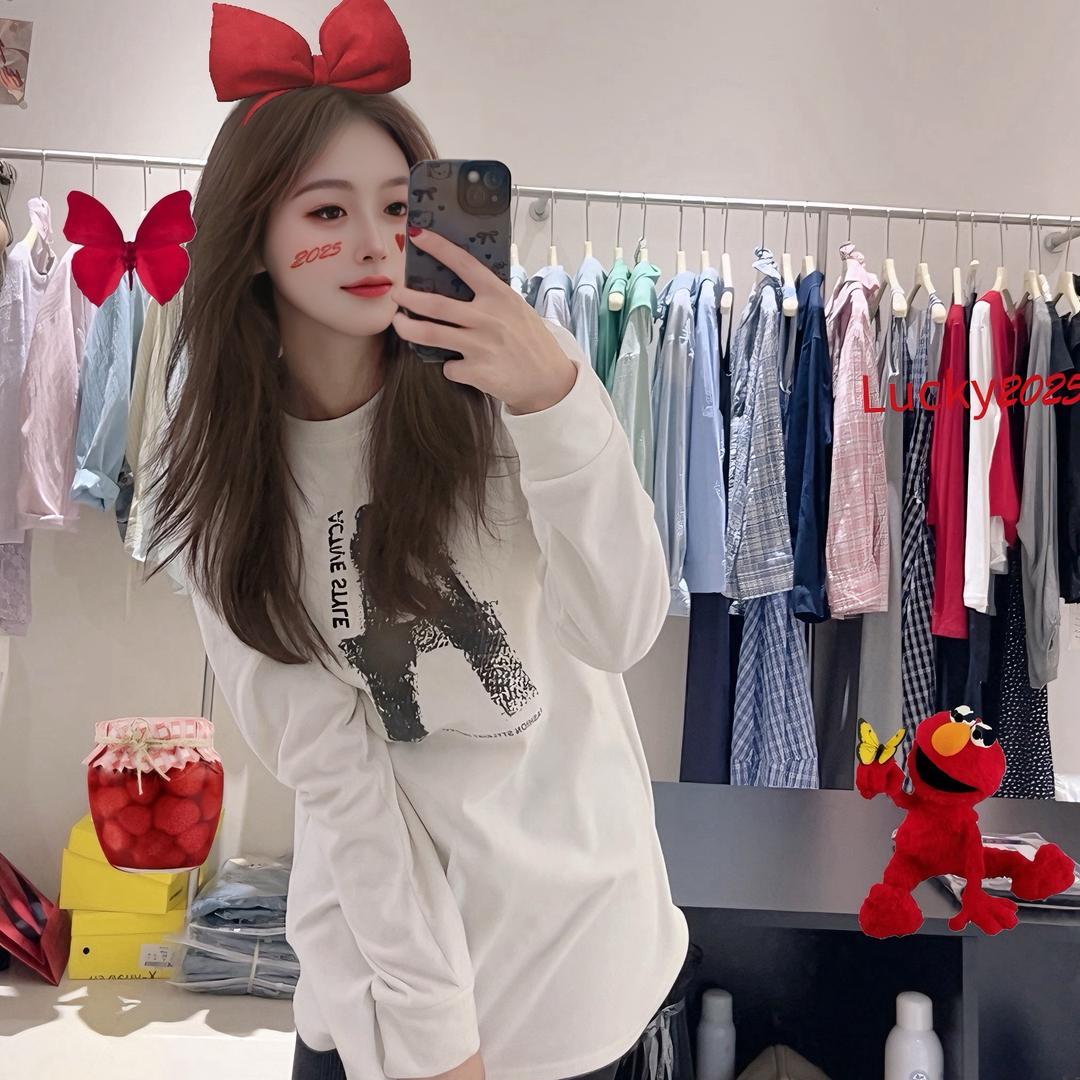 97～