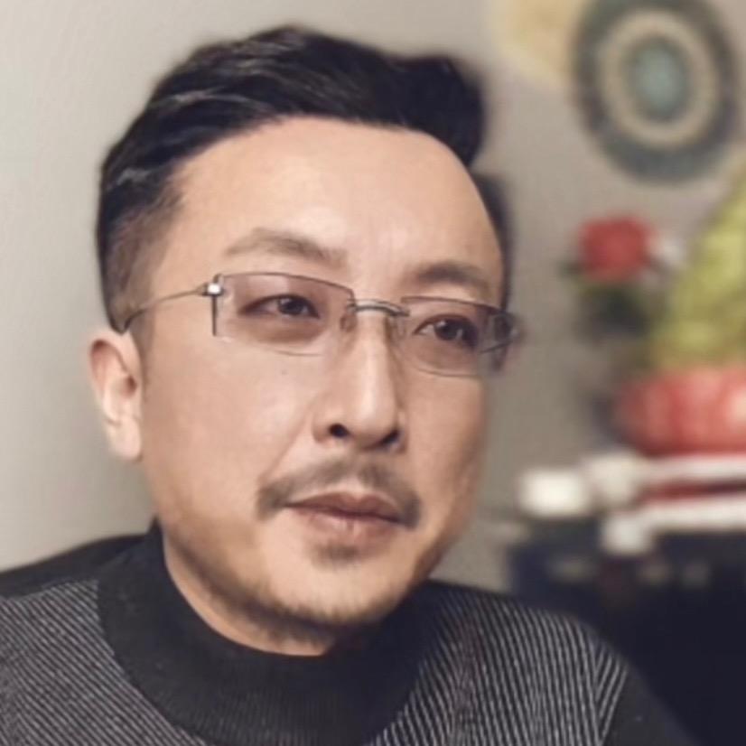猴哥，就是玩！