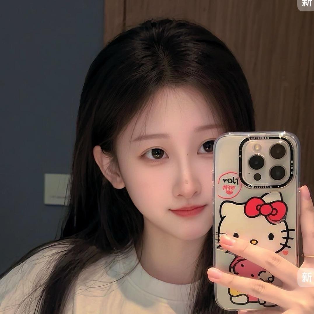 瑶妹🌸