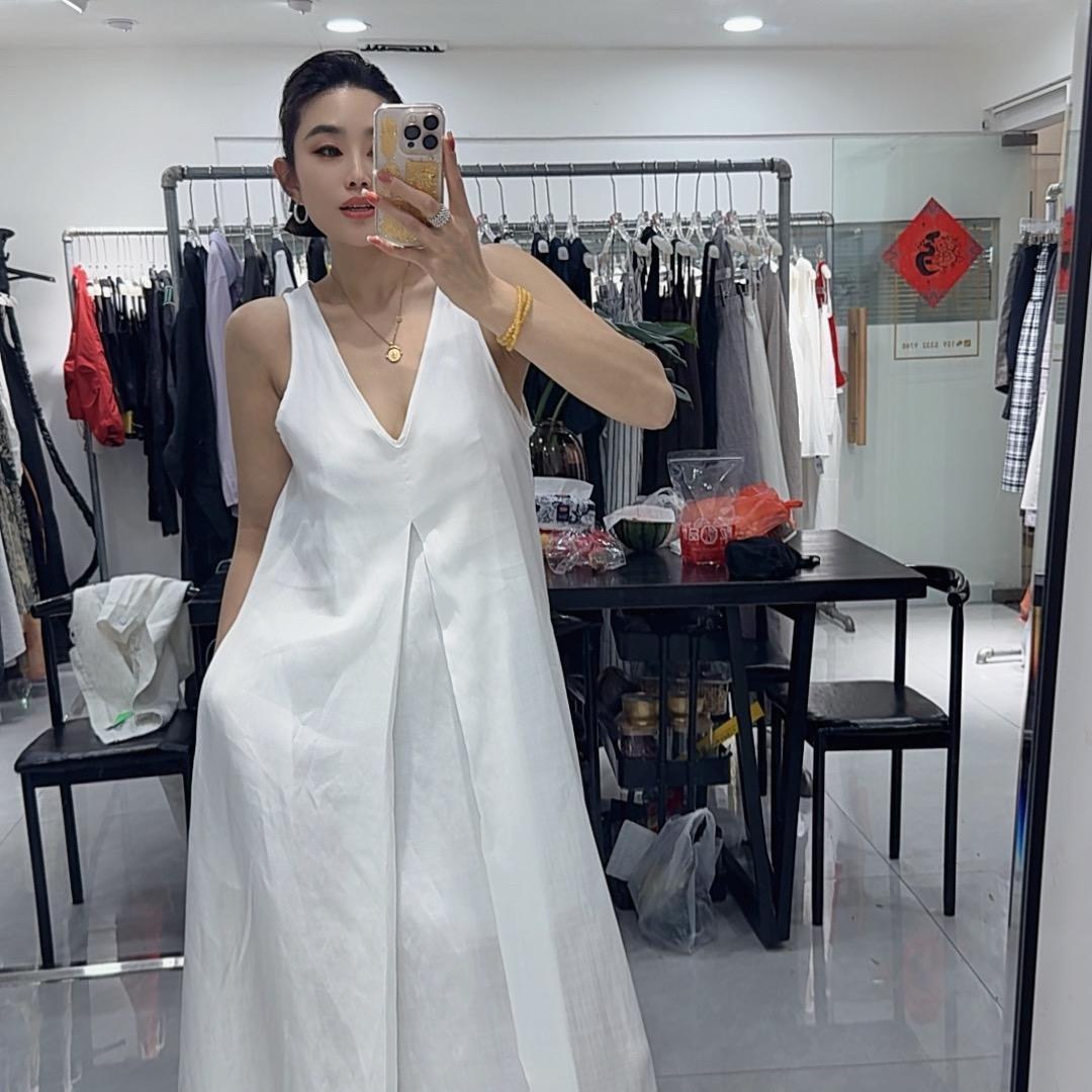 👑W➕轻奢👗女装