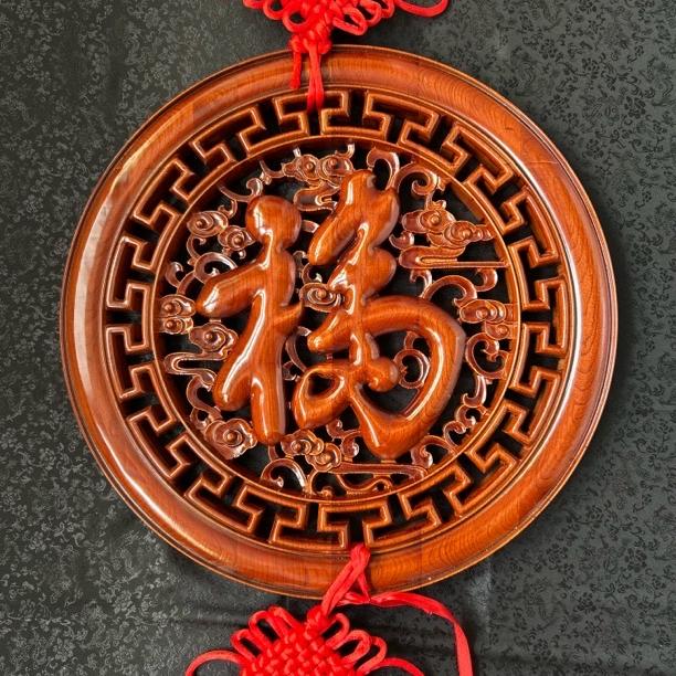 桃运道工坊