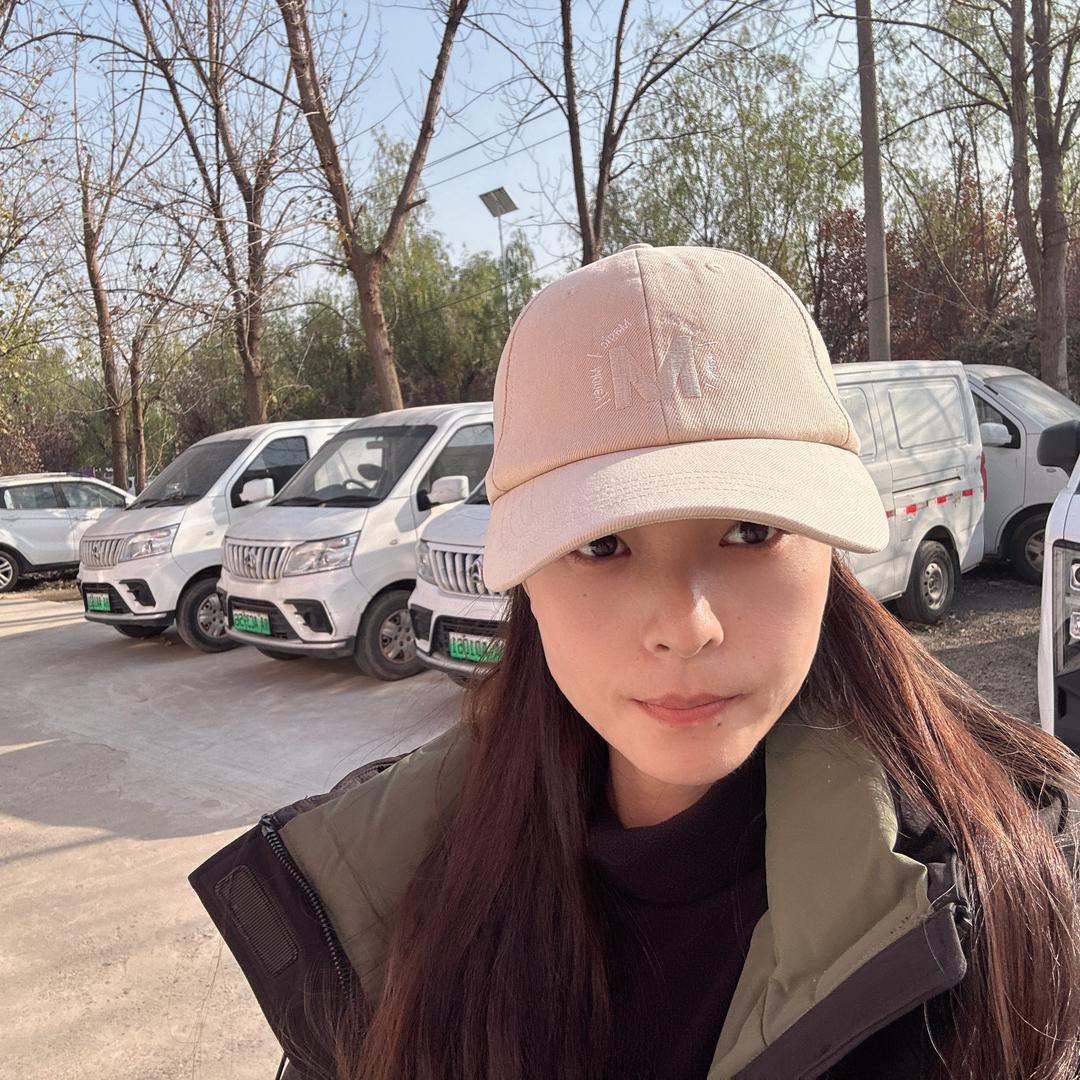 多拉大面西安店