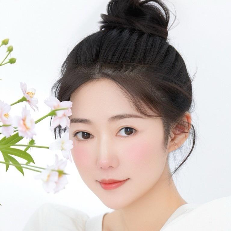 大理古法养护木木