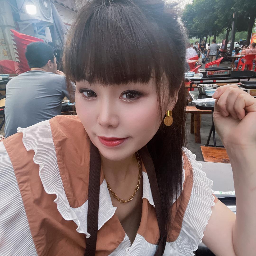 刘妹儿纸包鱼官方号