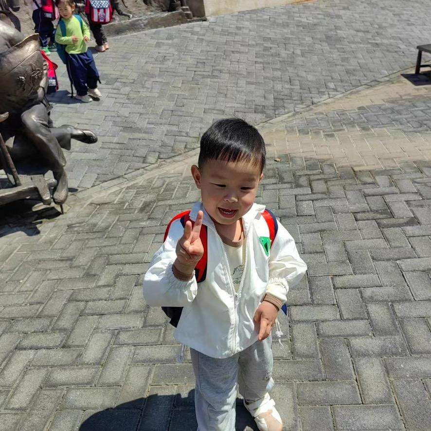 ⿻ᮁ໊🐅¹⁹⁹⁸肖ꦿ᭔🌻